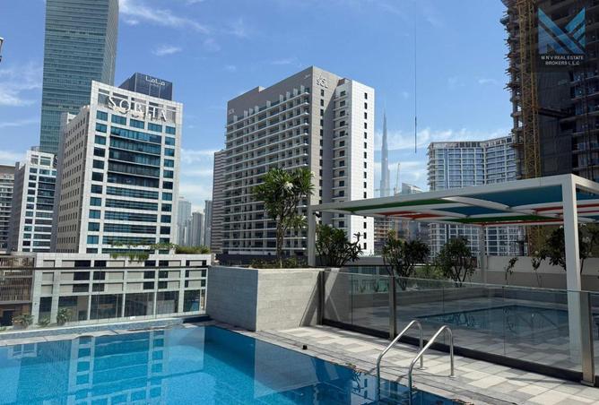 133885986 - الصورة الرئيسية للعقار