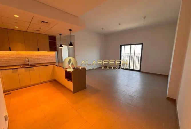 161399022 - Property Image 2