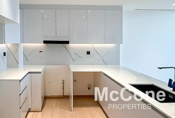 165025942 - Property Image 3