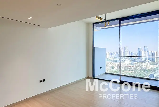 165025942 - Property Image 2