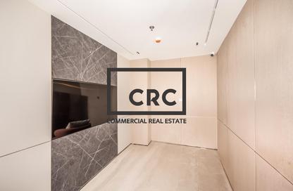 Office Space - Studio for rent in Smart Heights - Barsha Heights (Tecom) - Dubai