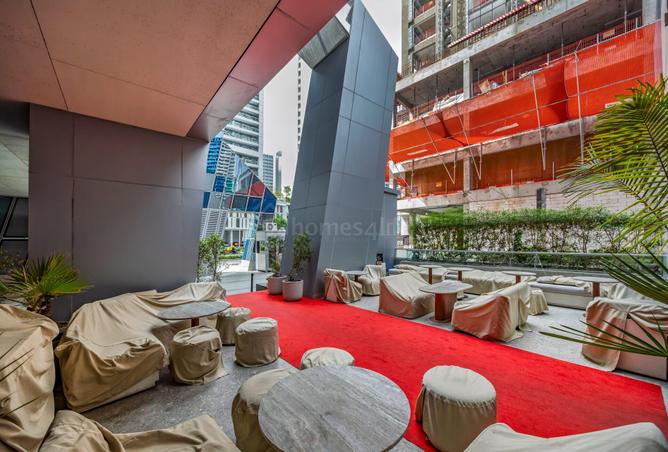 78972572 - Property Image 3