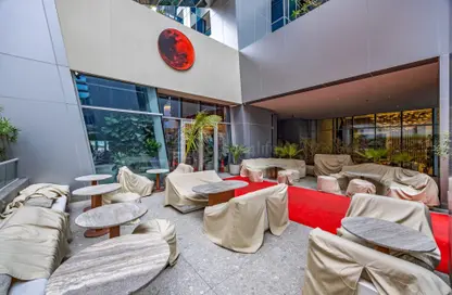 Shop - Studio for sale in J ONE Tower A - J ONE - Business Bay - Dubai