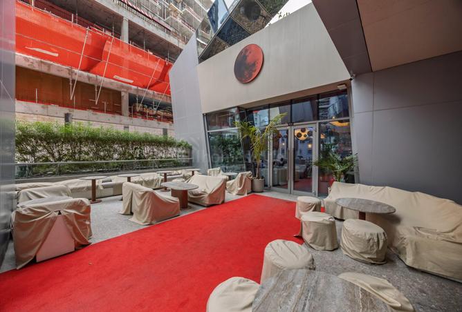 78972572 - Property Image 2