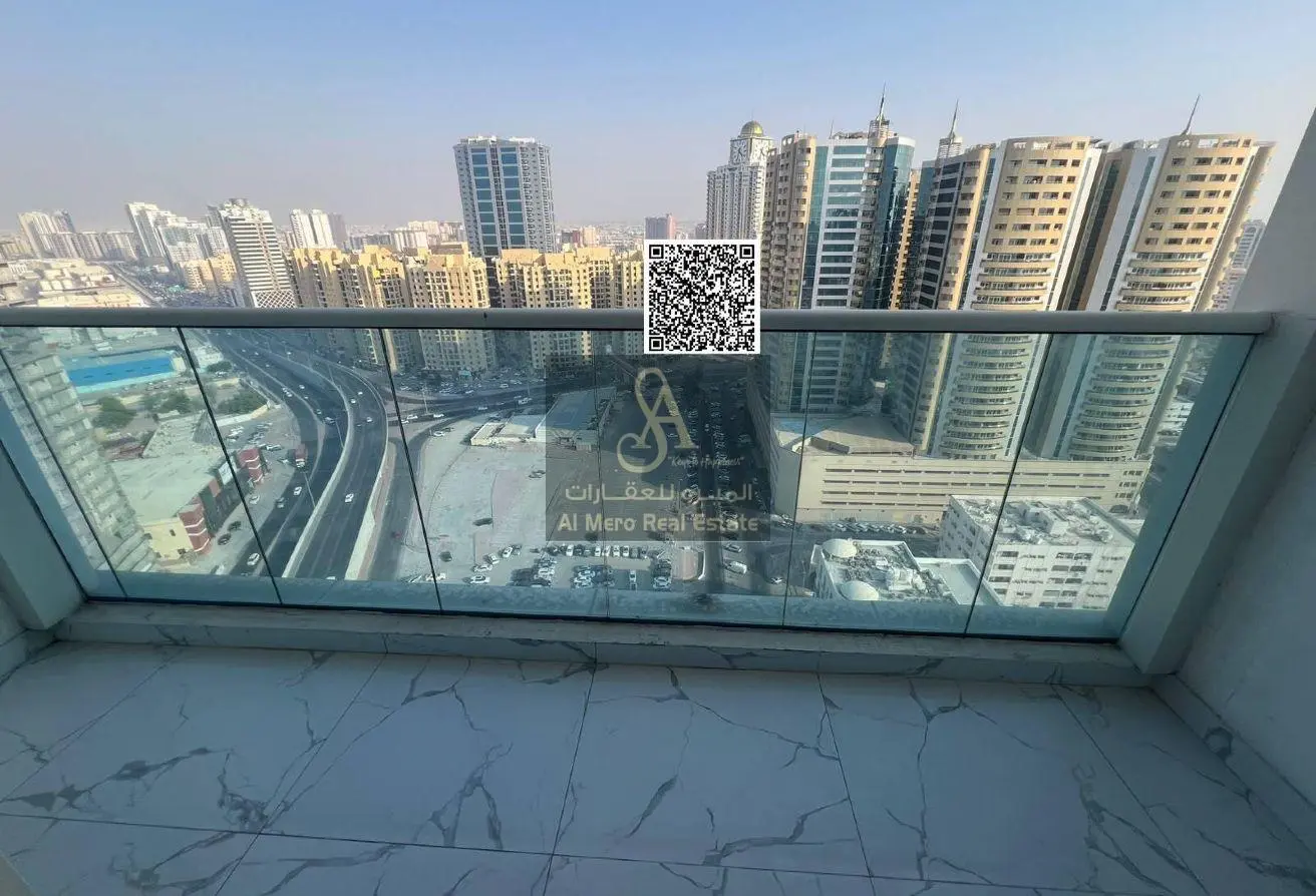 159625268 - Property Main Image