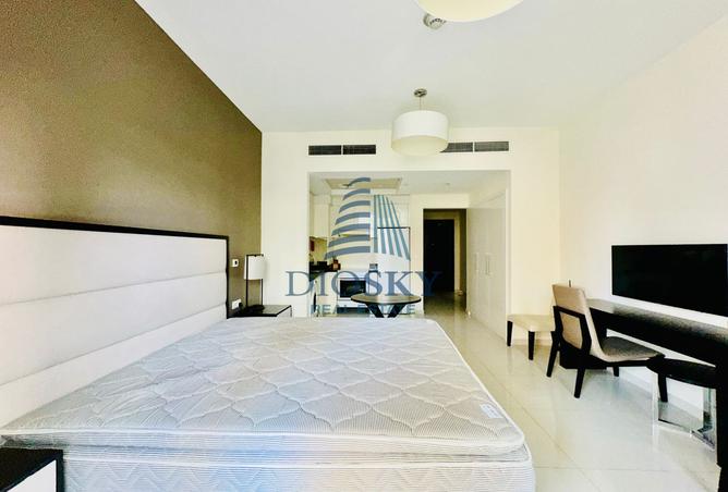 105125952 - Property Main Image