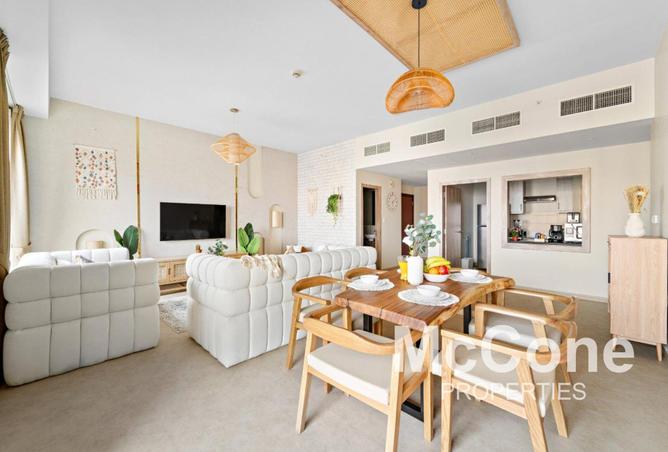 90926705 - Property Image 2