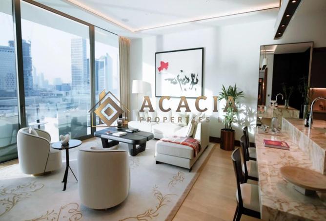 87872376 - Property Image 2