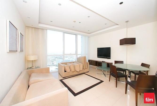 123387649 - Property Main Image