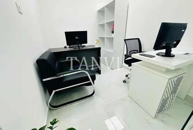 151923532 - صورة العقار 2