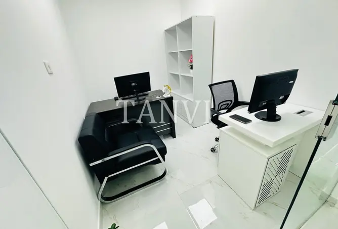151923532 - صورة العقار 3