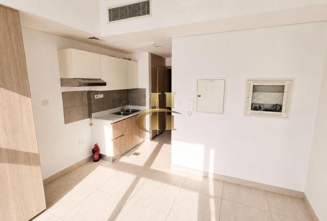 81952993 - Property Image 3