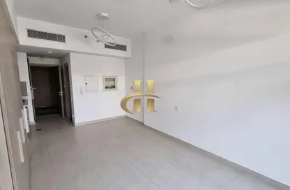 شقة - 1 حمام للايجار في لا بيرلا بلانكا - منطقة 15 - قرية جميرا الدائرية - دبي