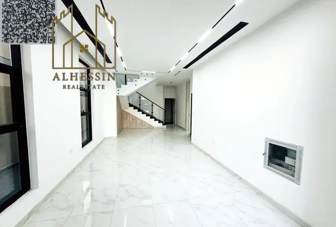 145964261 - Property Image 2