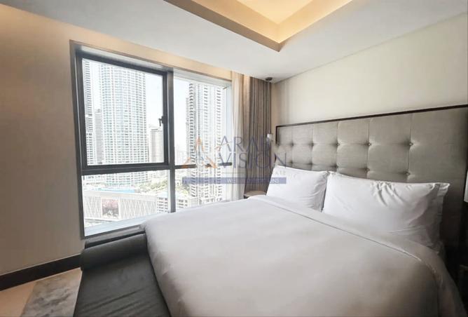 69094451 - Property Image 3