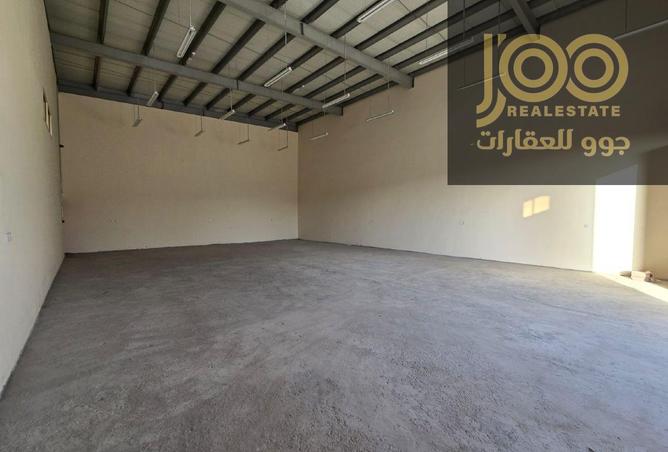 16327778 - Property Image 2