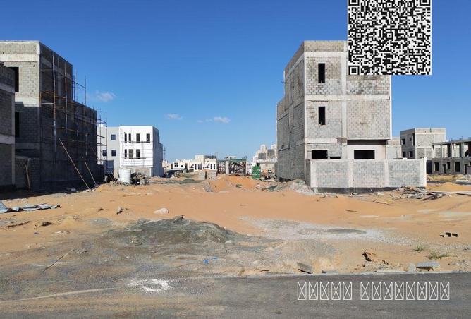 71528150 - الصورة الرئيسية للعقار