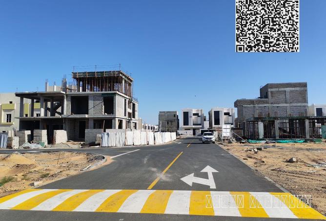 71528150 - صورة العقار 3