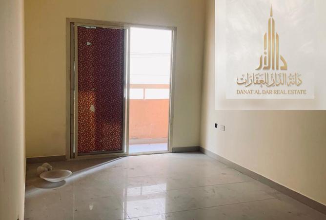 119041642 - صورة العقار 3