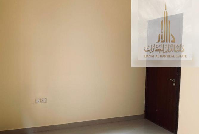 119041642 - الصورة الرئيسية للعقار