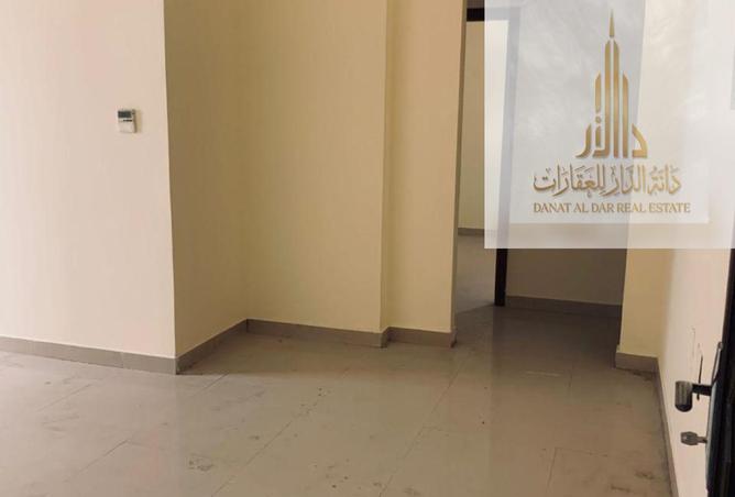 119041642 - صورة العقار 2
