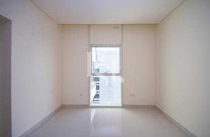 Apartment - 1 - 2 for rent in Al Maha Tower - Marina Square - Al Reem Island - Abu Dhabi Apartment - 1 - 2 for rent in Al Maha Tower - Marina Square - Al Reem Island - Abu Dhabi