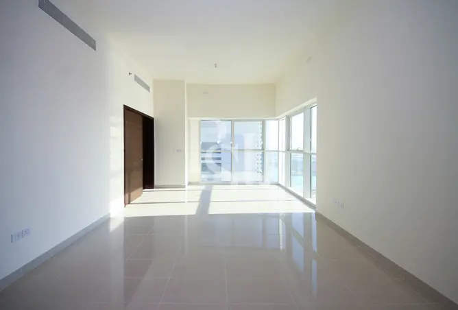 162349335 - صورة العقار 2