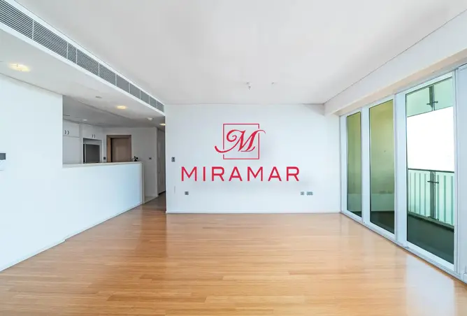 145966386 - Property Image 3