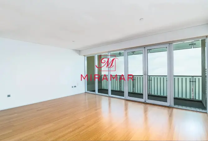 145966386 - Property Image 2