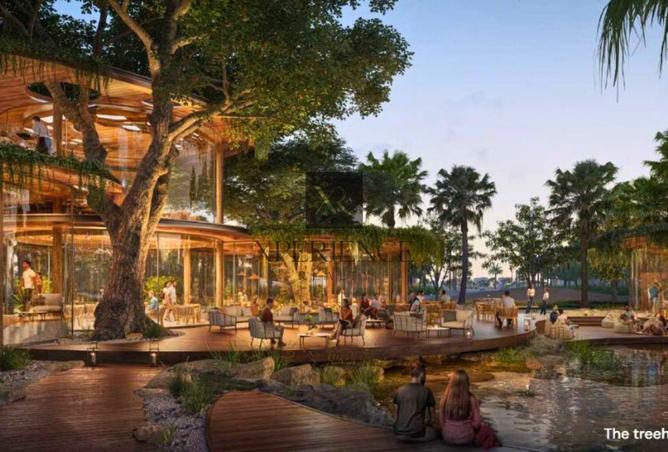 68662196 - صورة العقار 2