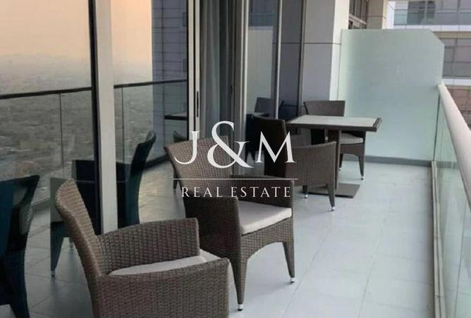 65584433 - صورة العقار 3