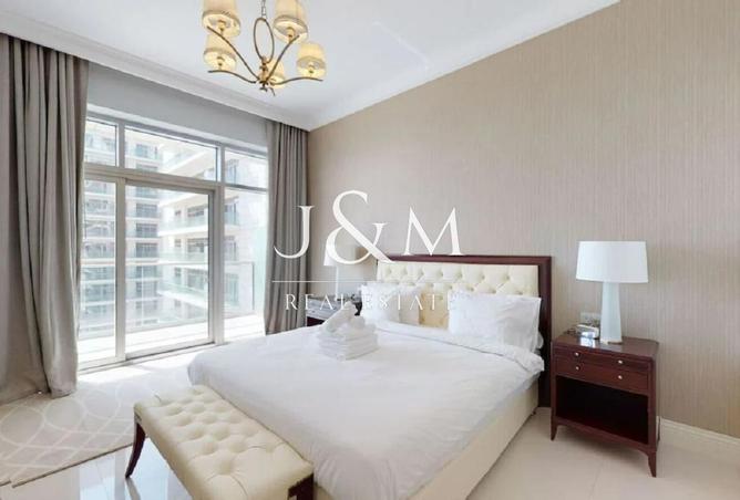 65584433 - صورة العقار 2