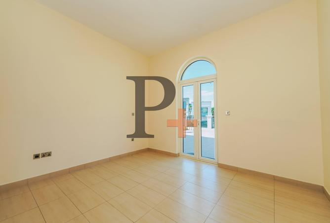 16168637 - Property Image 3