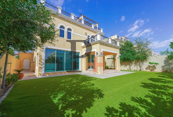 16168637 - Property Main Image