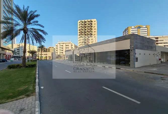 159600668 - Property Image 3