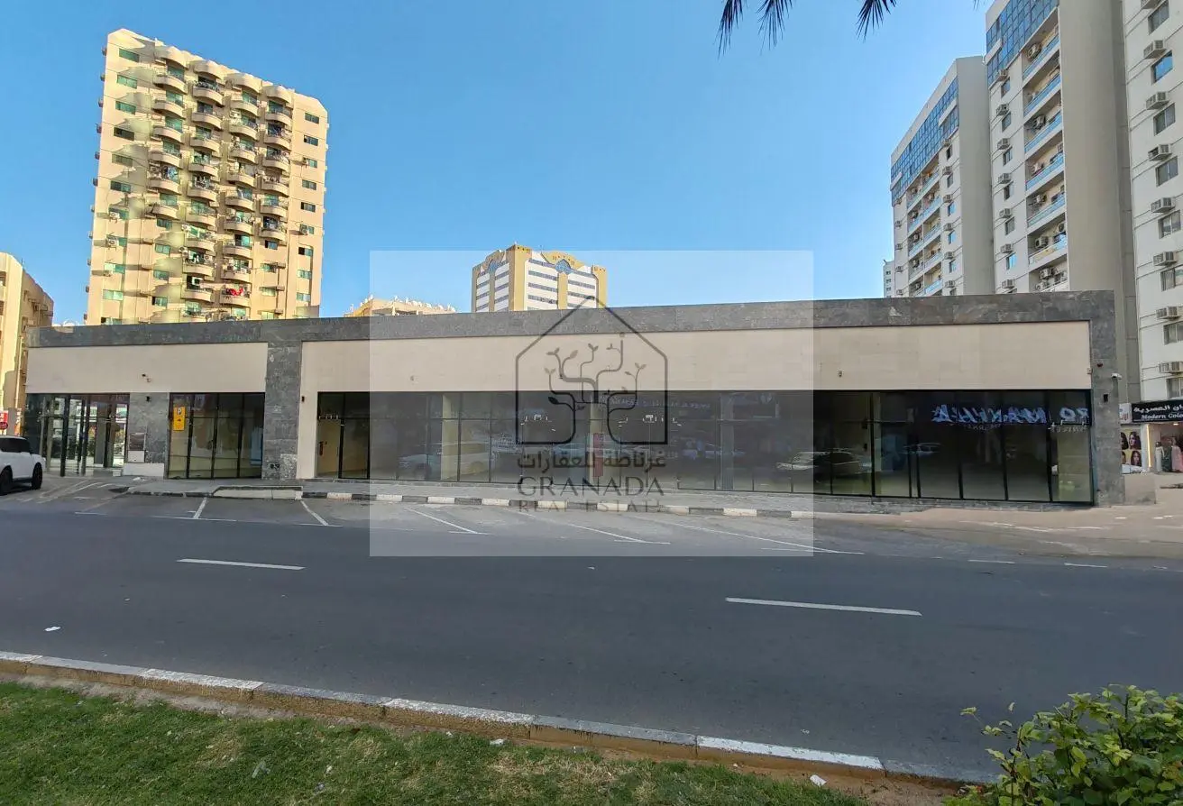 159600668 - Property Main Image