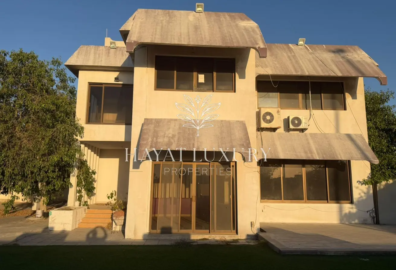 139652236 - Property Main Image