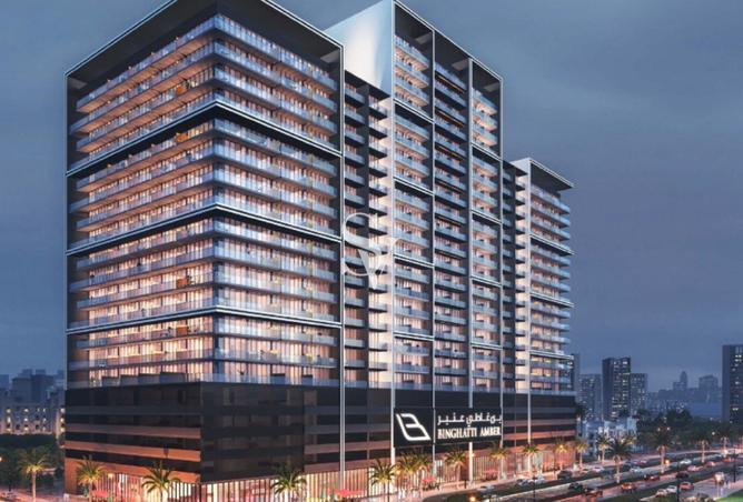 123392678 - Property Main Image