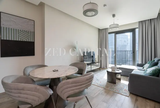 152860791 - Property Image 2