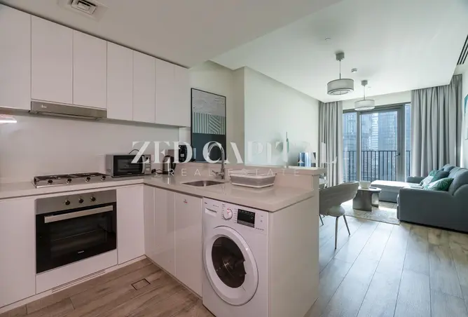 152860791 - Property Image 3