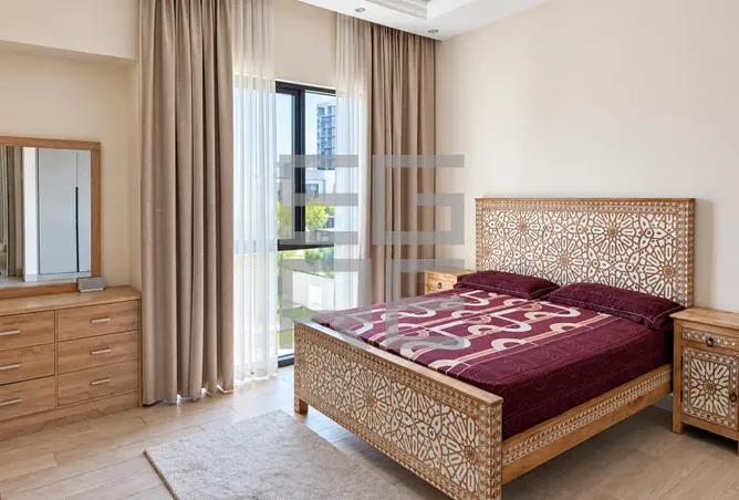 152390921 - Property Image 2