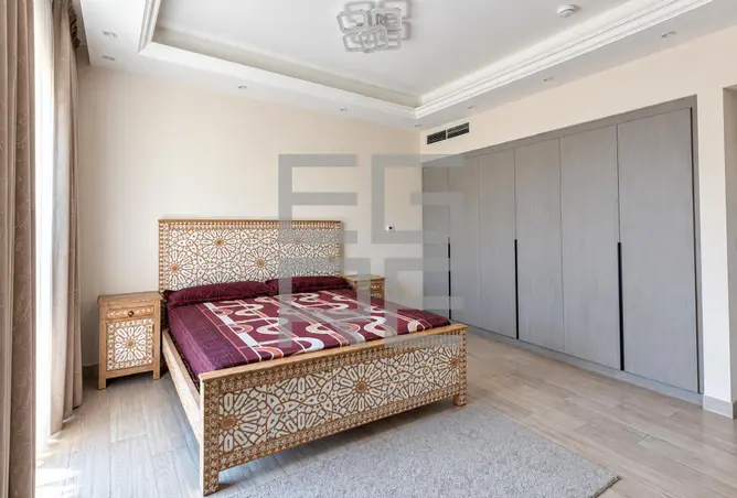 152390921 - Property Image 3