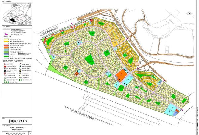 64404815 - Property Main Image