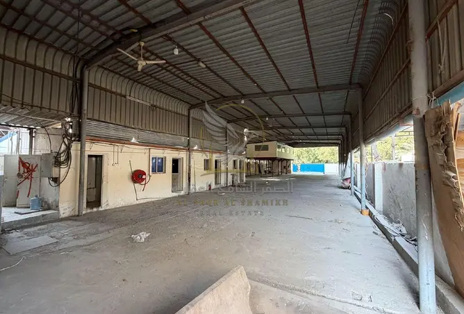 163258345 - Property Image 2
