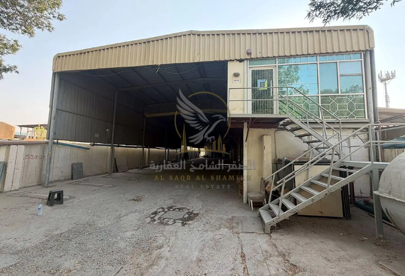 163258345 - Property Main Image