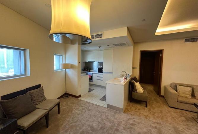 57366280 - Property Image 3