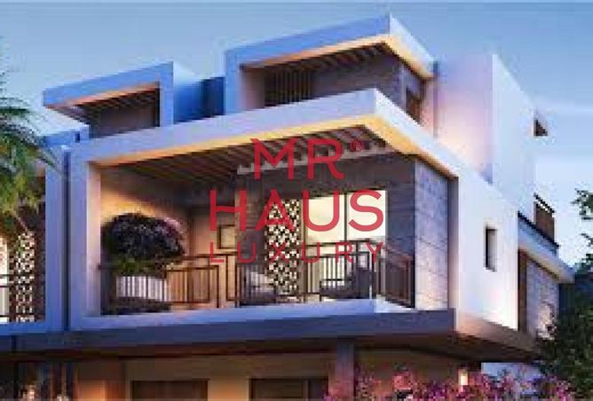 61293345 - الصورة الرئيسية للعقار