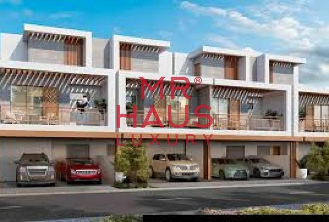 61293345 - صورة العقار 3