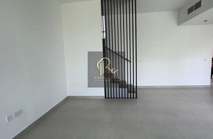 Townhouse - 3 Bedrooms - 3 Bathrooms for rent in Sendian - Masaar - Tilal City - Sharjah Townhouse - 3 Bedrooms - 3 Bathrooms for rent in Sendian - Masaar - Tilal City - Sharjah