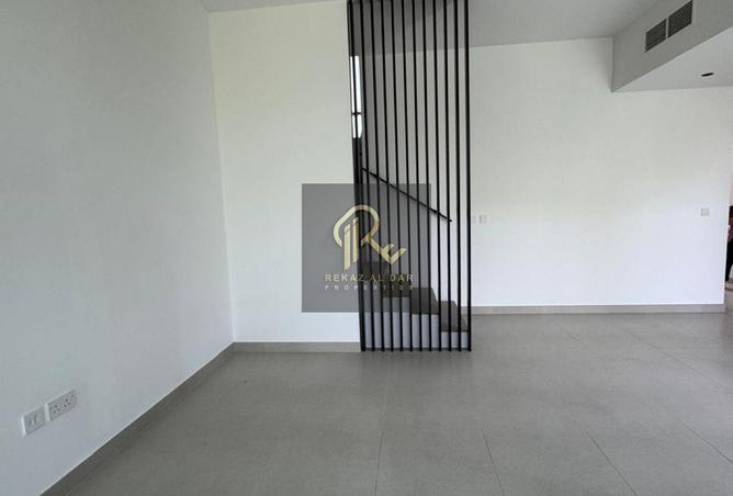 113244972 - Property Image 2
